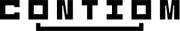 Contiom