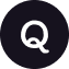 qlogo